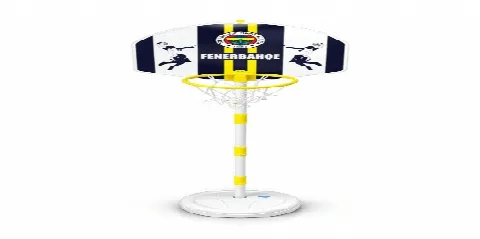 FENERBAHÇE BASKETBOL POTASI STRONG