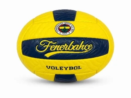 FENERBAHÇE VOLEYBOL TOPU POINT