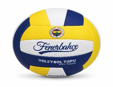 FENERBAHÇE VOLEYBOL TOPU PROF
