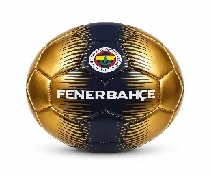 FENERBAHÇE HENTBOL TOPU LC