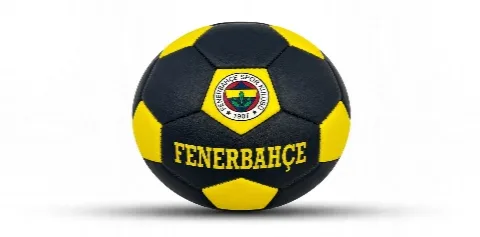 FENERBAHÇE HENTBOL TOPU DIAMOND