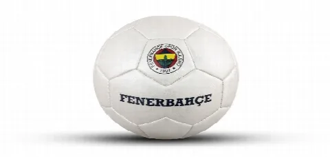 FENERBAHÇE HENTBOL TOPU ARMA
