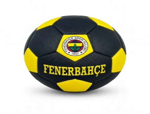 FENERBAHÇE FUTBOL TOPU BASIC