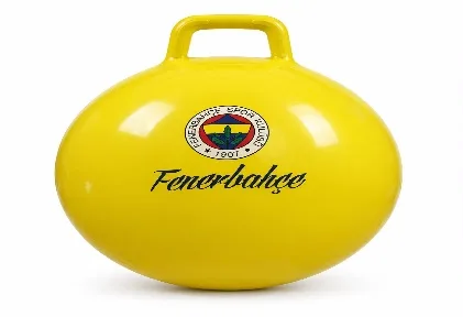 FENERBAHÇE ZIP ZIP TOP PLAYERS