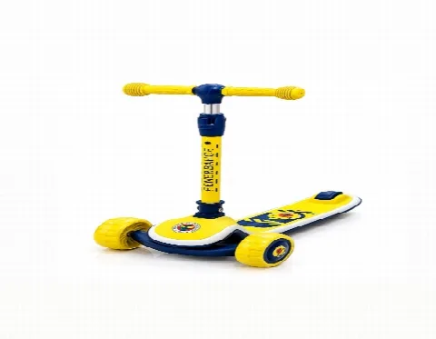 FENERBAHÇE SCOOTER CASA