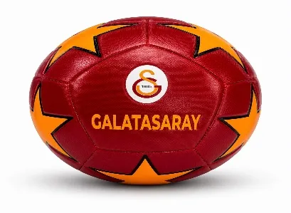 GALATASARAY FUTBOL TOPU CHAMPION