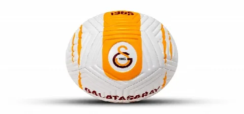 GALATASARAY FUTBOL TOPU TEAM