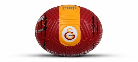 GALATASARAY FUTBOL TOPU CLUB