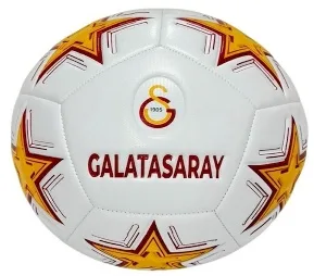 GALATASARAY FUTBOL TOPU STAR