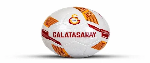 GALATASARAY FUTBOL TOPU PREMIUM