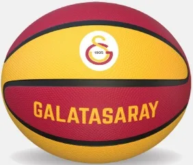 GALATASARAY BASKETBOL TOPU BETA