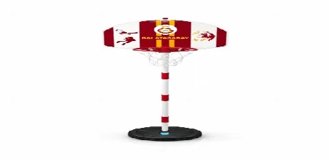 GALATASARAY BASKETBOL POTASI STRONG
