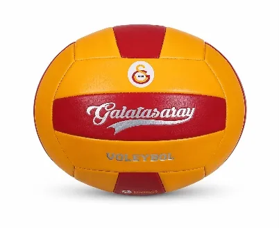 GALATASARAY VOLEYBOL TOPU SOFT