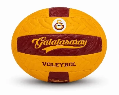 GALATASARAY VOLEYBOL TOPU POINT
