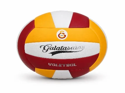 GALATASARAY VOLEYBOL TOPU PROF