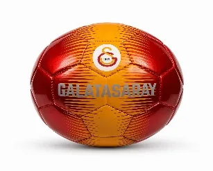 GALATASARAY HENTBOL TOPU LC
