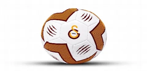 GALATASARAY HENTBOL TOPU PENÇE