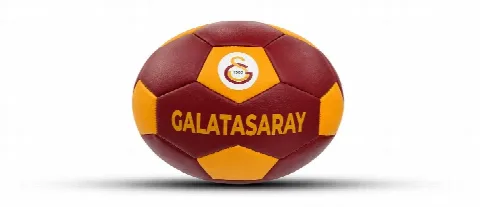 GALATASARAY FUTBOL TOPU BASIC