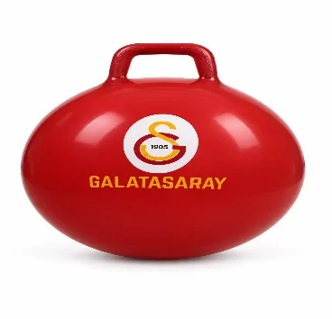 GALATASARAY ZIP ZIP TOP PLAYERS