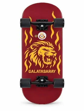 GALATASARAY KAYKAY 1905