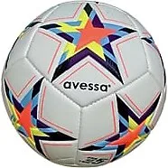 Avessa Futbol Topu