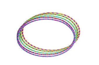 Hula Hopp