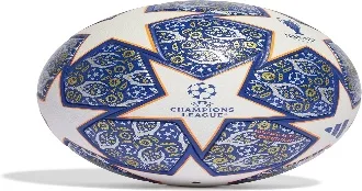 Adidas Futbol Topu