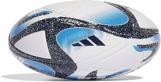 Adidas Futbol Topu