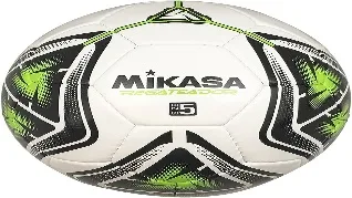 Mikasa Futbol Topu
