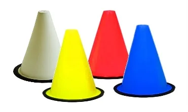 Antreman Hunisi Ufak 23 cm 5 Renk