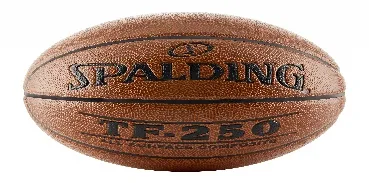 Spalding Basketbol Topu