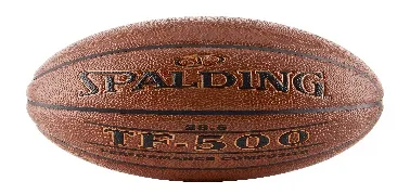 Spalding Basketbol Topu