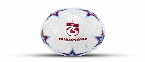 TRABZONSPOR FUTBOL TOPU LC