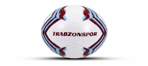 TRABZONSPOR FUTBOL TOPU LİNES