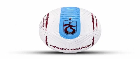 TRABZONSPOR FUTBOL TOPU TEAM