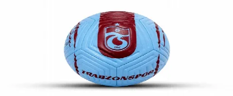 TRABZONSPOR FUTBOL TOPU CLUB