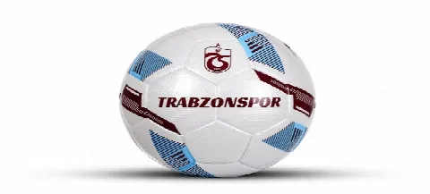 TRABZONSPOR FUTBOL TOPU PREMIUM