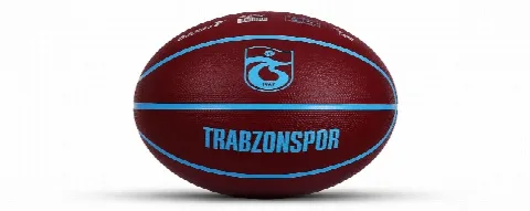 TRABZONSPOR BASKETBOL TOPU KELO