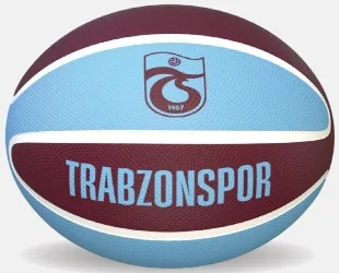 TRABZONSPOR BASKETBOL TOPU BETA