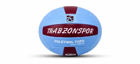 TRABZONSPOR VOLEYBOL TOPU SOFT