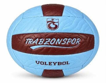 TRABZONSPOR VOLEYBOL TOPU POINT