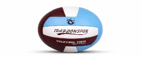 TRABZONSPOR VOLEYBOL TOPU PROF