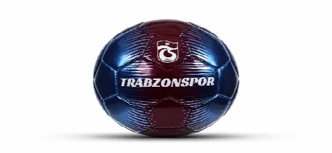 TRABZONSPOR HENTBOL TOPU LC