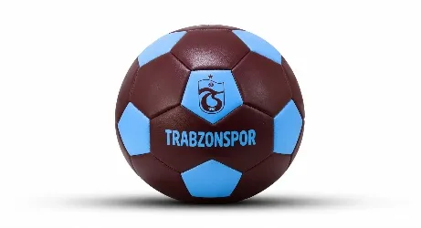 TRABZONSPOR HENTBOL TOPU DIAMOND
