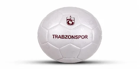 TRABZONSPOR HENTBOL TOPU ARMA