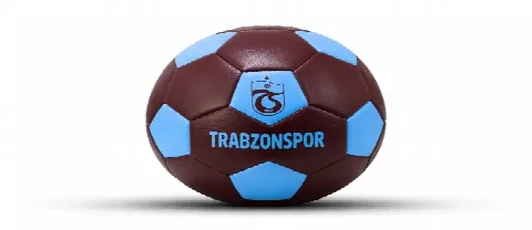 TRABZONSPOR FUTBOL TOPU BASIC