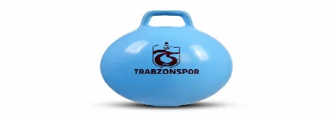 TRABZONSPOR ZIP ZIP TOP PLAYERS