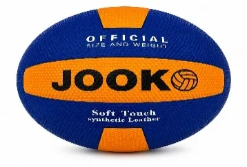 Voleybol Topu Pu Material Ağırlık: 280 gr 2 Renk
