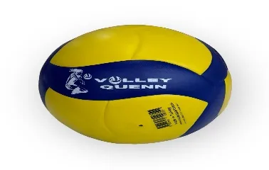 Voleybol SuperSoft